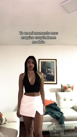 Bn loquita JAJAJAJ \\ ig:agustaa.begazoo #brasil #model #girls #kendalljenner 