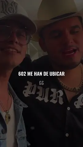 602 me han de ubicar… #edgardonuñez #antoninpadilla #el602 #edgardonunez #corridos602 #corridosbelicos #corridos #corridoschingones #genesisrecords