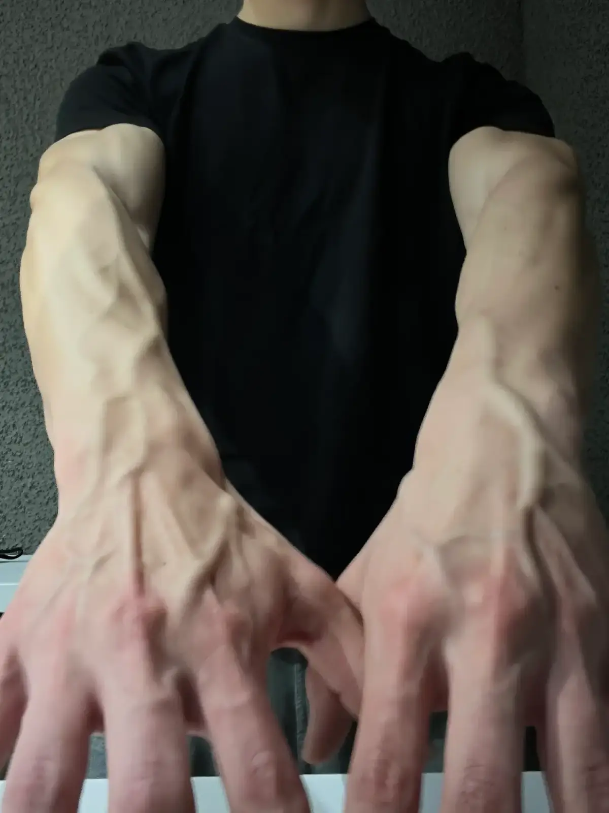 #fyp #veins #gymmotivation #zyxbca #foryou #Viral #GymTok #paratiiiiiiiiiiiiiiiiiiiiiiiiiiiiiii 