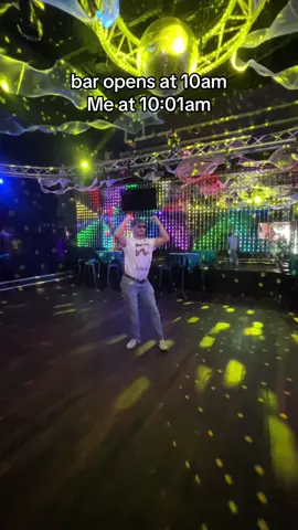 Is somebody gonna match my freak? #comedy #bar #sandiego #dance #bars #dancefloor 