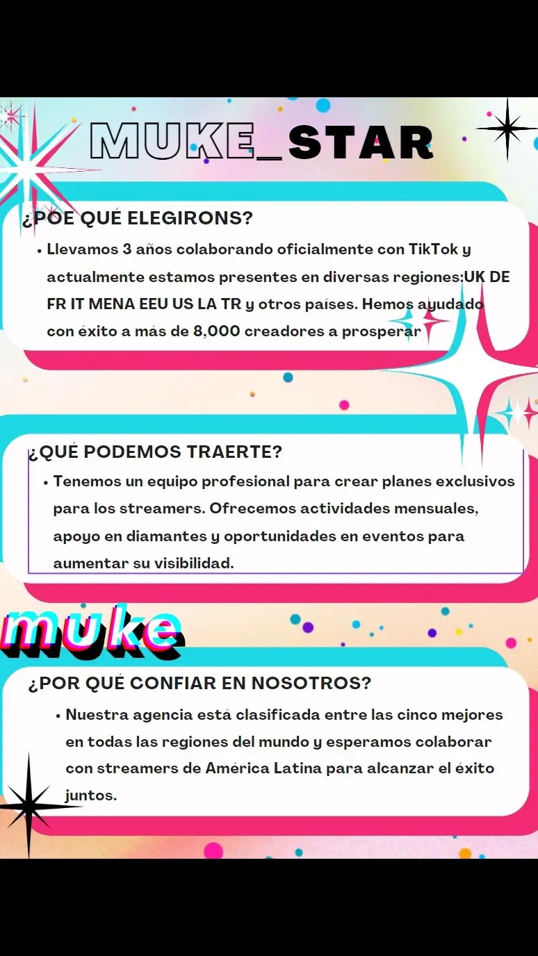 Bienvenido a unirse a nosotros!!🥳🎉