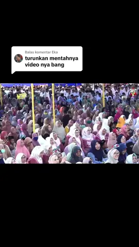 Membalas @Eka  video mentahannya🔥 #warungmadura24jam #madurapride #ustadzabdulsomad 