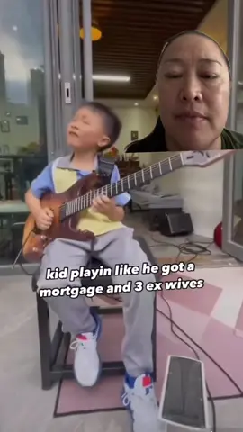 The 2nd grade blues #fyp #funnycomments #thecommentsection 