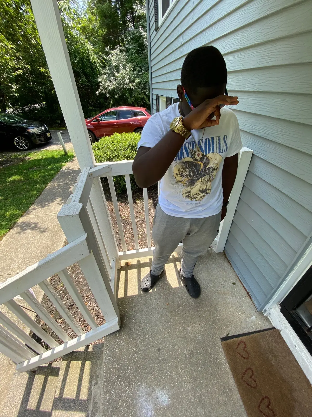 #myheart #LLP💔🕊️ #LLD💔🕊️🕊️ #imissmybookie 