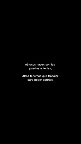 #CapCutMotivacional #Motivacional #reflexaododia #CapCut🥺 #CapCut 