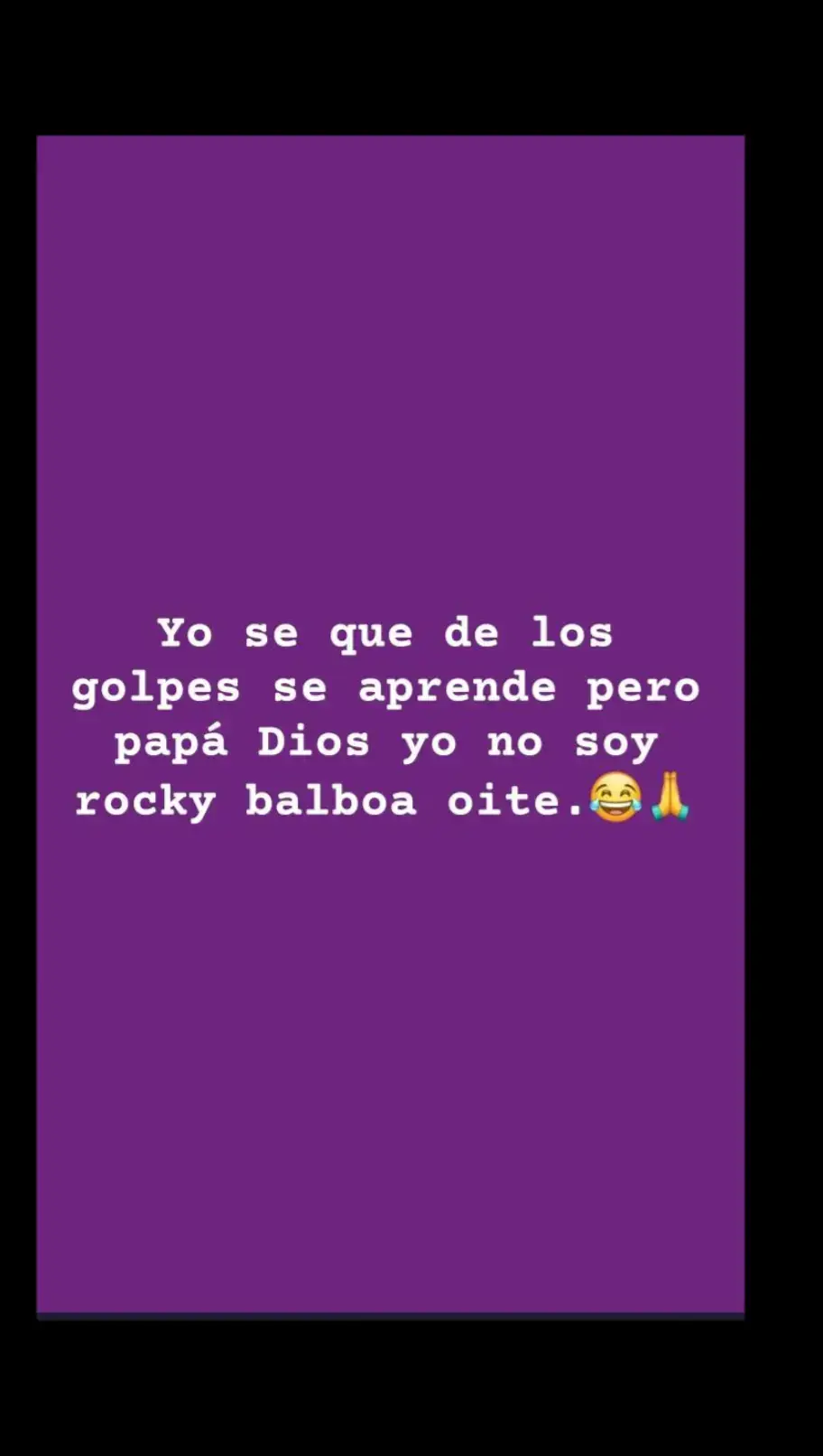 #whatsapp #status #humor #parati  #paratiiiiiiiiiiiiiiiiiiiiiiiiiiiiiii 