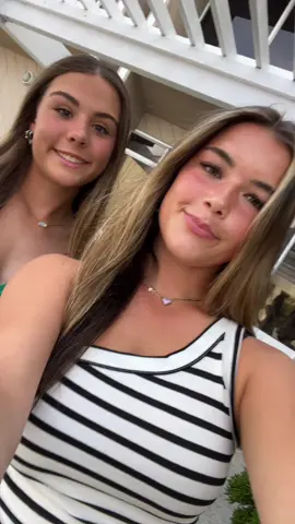 Cali 🖤🖤