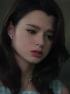 The betrayal when Pin wants to marry Khun Kuea 💔 The angst is too much 😭 #TheLoyalPin #freenbecky #srchafreen #beckyarmstrong #freensarocha #beckysangels #sarochachankimha #angelssbecky #fyp #fyppppp #foryoupage #vsfbpfk 