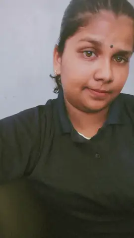 Naan Vanggum Mucha Enna🥺🖤🕊️@STEVEN ²¹ 🍻🇮🇹🖤  #chellow🖤  #powneyy🖤  #papamaq💜🐎  #kannamma🖤👀 