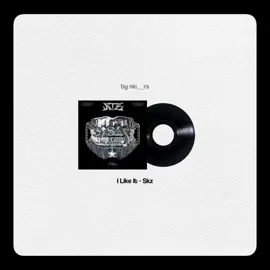 i like it - skz | #straykids #ilikeit #letras #español #subespañol #lyrics #kpop #subespañolkpop #fyp #parati #foryou 