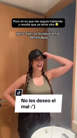 ASÍ SONN… comenta un 👍🏼 si quieres que saque esta canciooonn #fandesurelacion #ex 