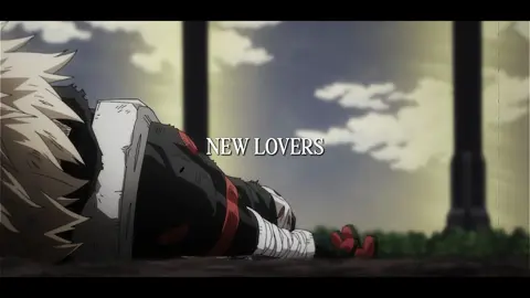 Hello how is everyone's day going 😄 @alexis ✩ @‍ @gracie @isa 🎀 @kay (✧◡✧) @ru ☆  ib/rm @alexis ✩  #katsukibakugou #myheroacademia #mhaedit #season7 #bkdk #allmight #izukumidoriya #angst #death #anime #manga #aftereffects #nightshift #lucydacus #boygenius #fyp #sadaudio 