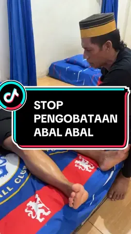 Teknik pijat refleksi bukan ghoib dan tenaga dalam #indonesia #pijat #pijatindonesia #pengobatan 