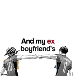 Oh how ive missed manga editing #kagehina #shobio #canon #haikyuu #kageyamatobio #kageyama #hinatashoyo #hinata #atsumumiya #atsumu #bokuto #akaashi #bokuaka #laufey #edit #fyp #viral @ｊ ａ ｙ ᶻ 𝐳  ᘔ @˗ˋ 𓆩♡𓆪 ˊ˗ @🪐 @🧡🖤 @🪩 @ushijimawakatoshifan420 @bokuaka @Hinata shoyo 🍊🧡 