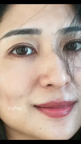 远方的哥哥你好吗？#duet #CapCut #foryou #viral #日本 #大阪 #foryoupage #fyp #tiktok @苏小小 