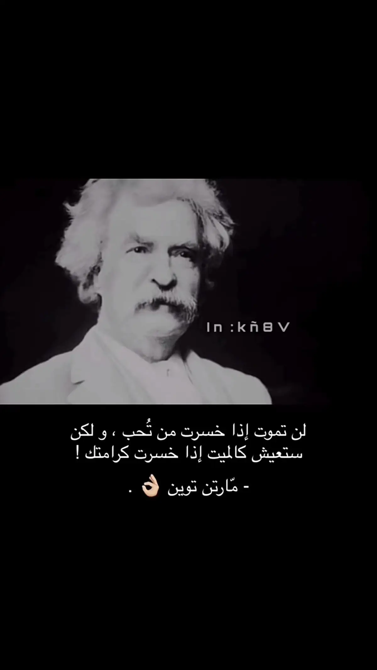 #اكسبلوررررررررررررررررررر #اكسبلورexp #اكسبلورررررررررررررررررررر💥🌟💥🌟💥💥🌟🌟🌟🌟🌟 #CapCu #tiktok #trnding #اكسبلورررررررررررررررررررر 