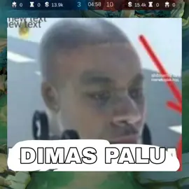 #rihzaabilek terizla dimas palu🥶🥶 #MLBBDukungIndonesia #mobilelegends #mememobilelegends #presetalightmotion #terizlamlbb @MLBB Creator Base @Mobile Legends Indonesia 