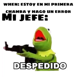 #pinchetiktokponmeenparati 
