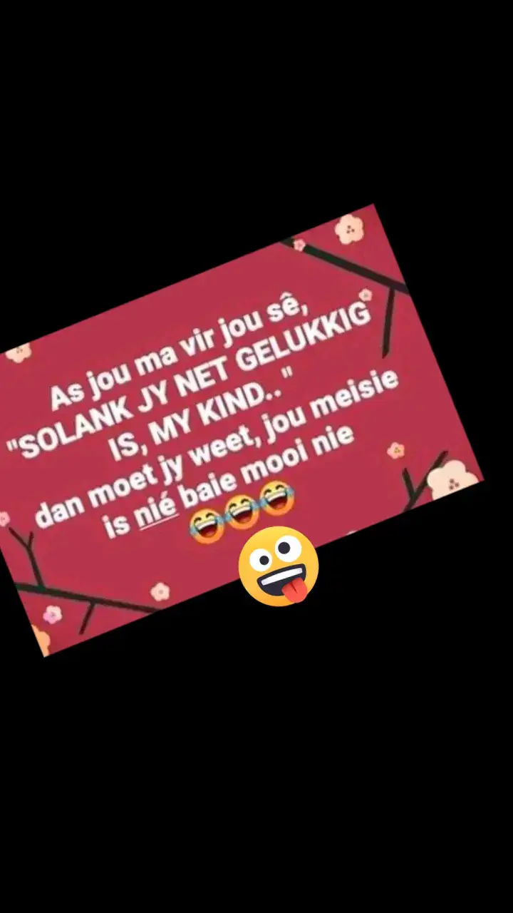 #SAMA28 #foryourpage #funny #fyppppppppppppppppppppppp 