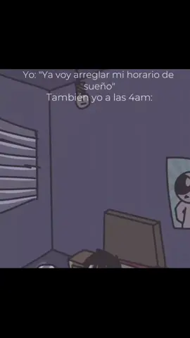 #yo #4am #sueño #dormir #avitacion #arreglar #voy #mi #horario #de #sueño #tambien #yo #a #las #noduermo #aaa #cuarto #pensar #pensamiento #paratiiii #vistas #fyp #viral #foryou #page 