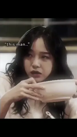 #edit #alacazadeespiritusmalignos #foryou #theuncannycounter #kdrama #visualizaciones 