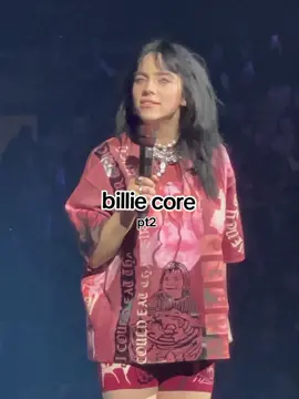 pt2 because I was missing some clips🥰 ll THANK YOU SO MUCH FOR BLOWING UP MY FIRST VID❤️🫶 @BILLIE EILISH ll #fyp #billieeilishfan #edit #finneas #finneasandbillie #billiestansfyp #billiestans #billiestan #billieeilishh #billieeilishedits #billieeilishedit #billieeilishedits💕 #BILLIEEILISH #billie #billieedit #mv #HITMEHARDANDSOFT #CapCut #billieeilish 