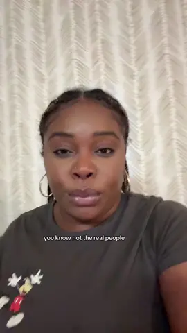 Lets work on Comphrension skills loviez #BlackTikTok #Africangirls #Youtuber #NiaSalt 