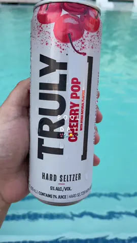 summer days ☀️🕶️ #fyp #summerdays #pooldays #Summer 