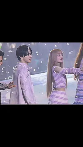 belift visual is giving 💳🆙 #ILLIT #ENHYPEN #ENLLIT #iroha #minju #yunah #wonhee #moka #jungwon #jay #ni_ki #jake #heeseung #sunoo #sunghoon 