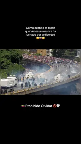 🙌🏻🇻🇪🤍 #paratiiiiiiiiiiiiiiiiiiiiiiiiiiiiiii #venezuela #venezuelalibre #venezuela🇻🇪 #28julio #libertad #pov #parati 