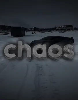 Clips by: @eazy  #chaoss_ #r8 #audi #sportcars 