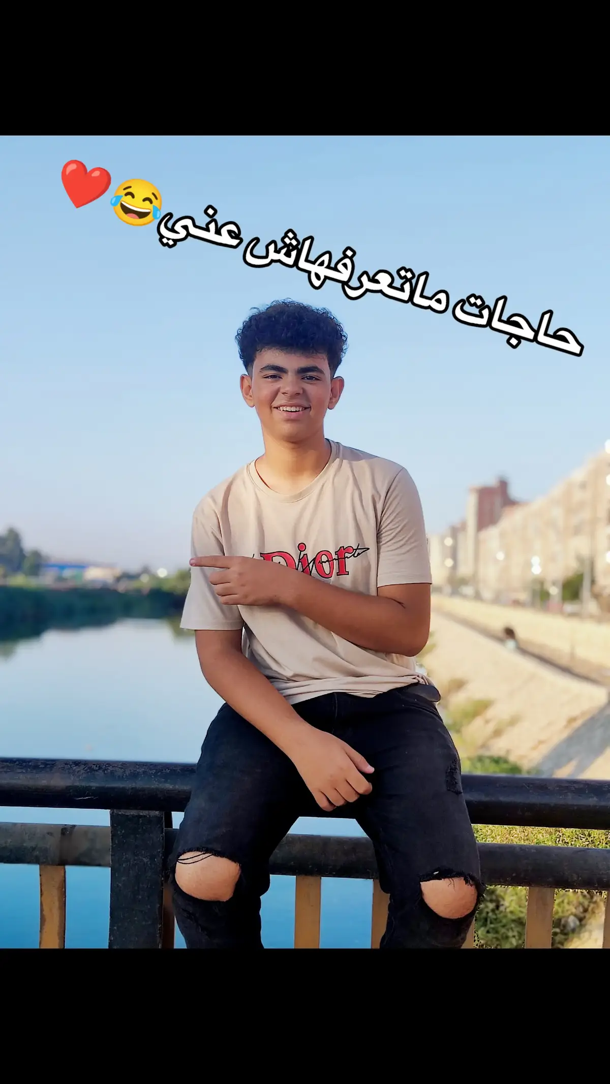 #المنصورة #abcxyz #مجدي🥷😉 #الشعب_الصيني_ماله_حل😂😂 #ضي_عينك_كان_مرايتي #tiktok #fyp #explore #CapCut #usa #ko4ry😍🇪🇬 #عزبه_الشال🤺😎 #اخصام_سهله #fyyyyyyyyyyyyyyyy #AB #foryou 