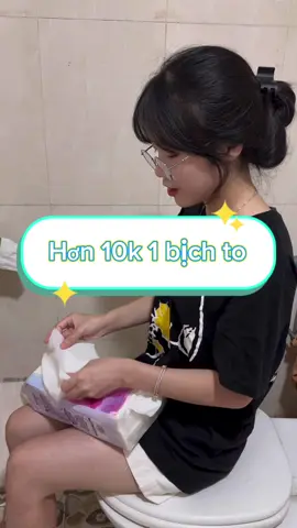 Hời quá các anh chị ơi #xuhuong #giayruttreotuong 