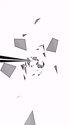 #CapCut 