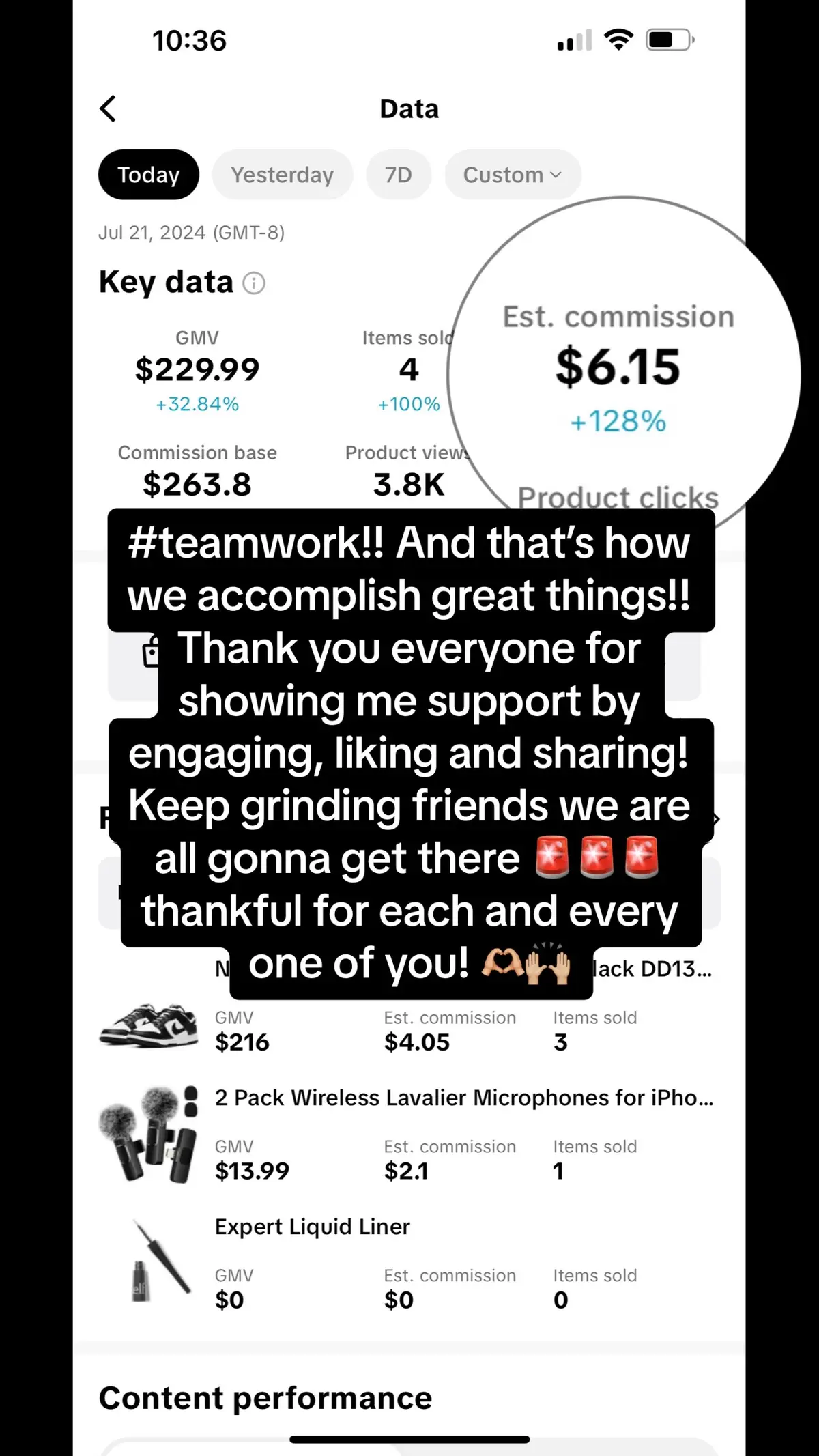Teamwork is all it takes! #fyp #teamwork #teamworkmakesthedreamwork #teamworkchallenge #teamwork #ttshop #fyppppppppppppppppppppppp 