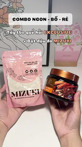 2 bước dưỡng trắng da tại nhà mà không phải ai cũng biết #taydachet #ExclusiveCosmetic #sangda #lamdep #taytbcbody #duongsangbody #duongdabody #utrang #utrangbody #giammunlung #lamdep #reviewlamdep #goclamdep #beauty #xuhuong #viral