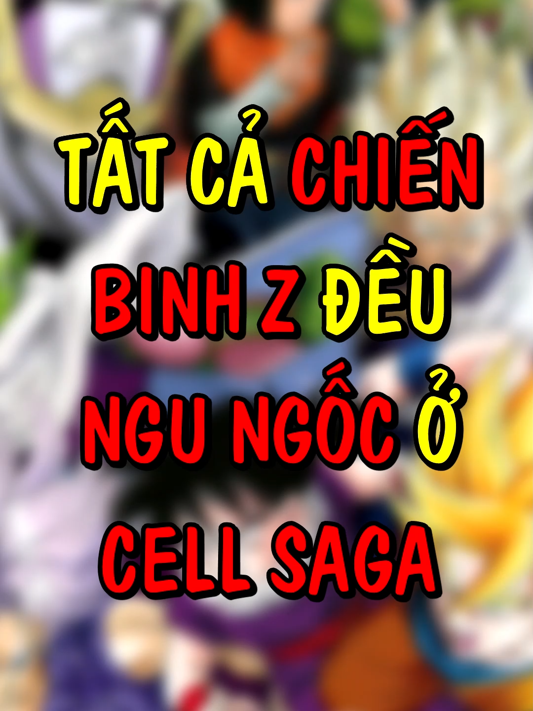 Chịu bà Bulma luôn nhé #dragonballz #dragonball #WIBUClub #vegeta #anime #7vienngocrong #goku