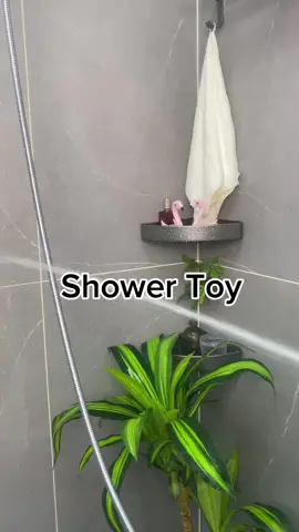 #showerhead 