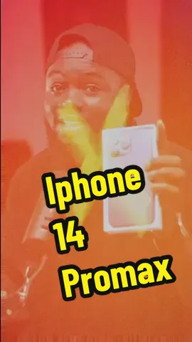 Is your iPhone 14 Pro Max overheating? It shouldn't be! We'll soon release a video on how to prevent this issue. In the meantime, make sure to buy your gadgets from a trusted vendor. #overheating #iphone #mrdanikings #nigeriantechcontentcreator 