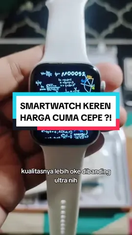 SMARTWATCH I9 PRO MAX PROMO Harga MURAH !! Buruan CO Guys !! #jam #smartwatch #jamtangan #applewatch #iphone #android #ios #iphone #murah #LIVEhighlights #TikTokLIVE #LIVE 