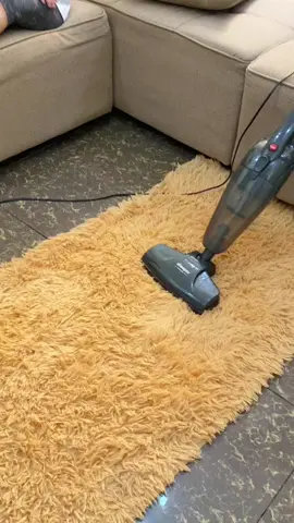 Dreepor vacuum cleaner #vacuumcleaner #vacuum #dreepor #fyp 