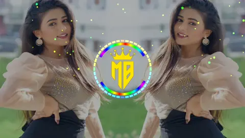 TAK WAY🧐 • Full Song  (Slowed x Reverb)•Use😇🎧 #foryou #foryoupage #viral  #slowedandreverb #songs #slowedsongs #mujrasong  #uktrending #ukmusic #fyp   #trendingsong #lofimusic  #growmyaccount #uktiktok  #unfreezemyacount #foryou 