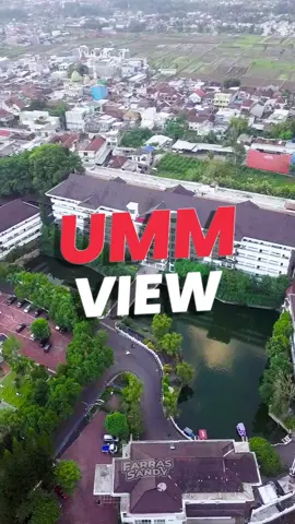 kampus e wong tulus  #umm #universitasmuhammadiyahmalang #fyp #malang @Jadi Maba UMM ❤️‍🔥 