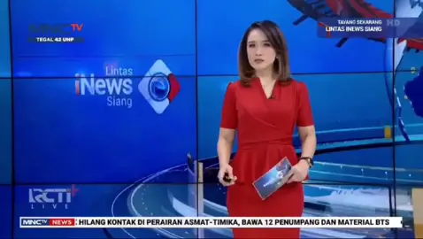 Terlibat Curanmor, Janda Muda 21 Tahun Asal Surabaya Ditangkap Polres Bangkalan Usai Terekam CCTV di Kec Kamal Lintas iNews Siang MNCTV || 22 Juli 2024