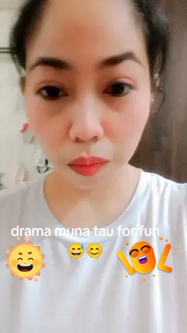 #angelicapanganiban  😊😊😊## #followformorevideo #ofwngriyadh #felingerangtiktokira 