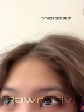 Staks naman eh 😭  Credits to the owner of the clip i used 🙃 #bini #stacey #binistacey #biniph #fyp #foryou @STACEY 