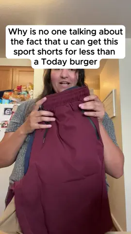 How is it cheap #sport #foryoupage #tiktokmademebuyit #OOTD #sale 