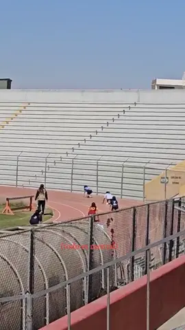 🤍💙 ESEA🥇 #economia #unjbg #ligauniversitaria #blancoyceleste #atletismo #4x100 