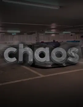 Clips by: @jjc.photomedia  #chaoss_ #hypercars #supercars #sportcars 