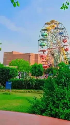 #foryoupage #Foryou #Tiktok #Fun#Land#Faislabad#Foryou 